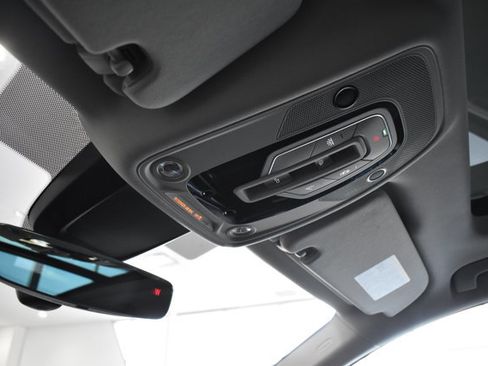 Used 2023 Audi Q7 2.0T Premium image 34