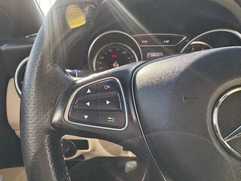 Used 2018 Mercedes-Benz CLA 250 CLA 250 image 26