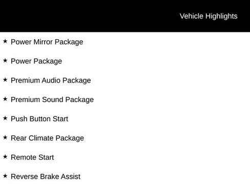 Used 2024 Ford Expedition Timberline AWD/4WD image 15