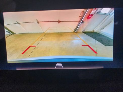 Used 2024 Buick Envista Preferred w/ Convenience I Package image 25