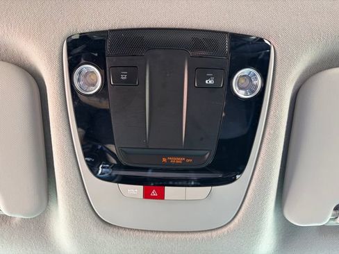Used 2024 Kia Seltos S FWD image 24