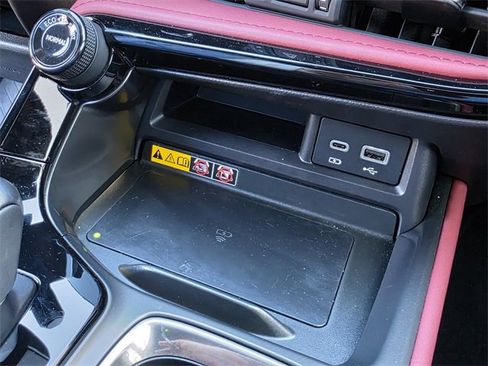 Certified 2025 Lexus NX 250 250 Premium image 20