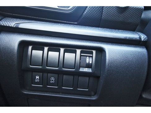 Used 2020 Subaru Forester w/ Alloy Wheel Package image 21