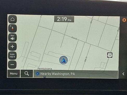 Used 2023 Hyundai Elantra N image 19