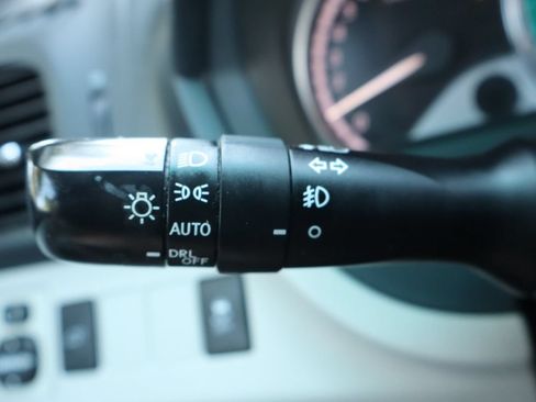 Used 2009 Toyota Venza AWD image 31