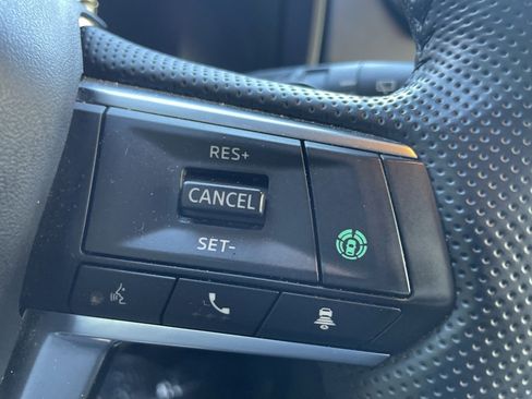 Used 2024 Mitsubishi Outlander Ralliart image 11