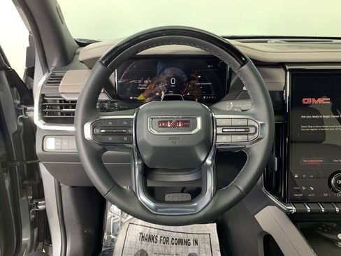 New 2026 GMC Acadia Elevation w/ Super Cruise Package image 15