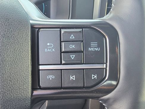 New 2026 Ford F250 Platinum AWD/4WD image 38