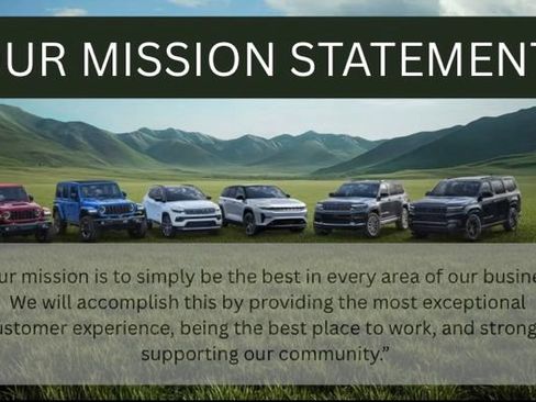 Certified 2022 Jeep Grand Cherokee L Limited AWD/4WD image 10