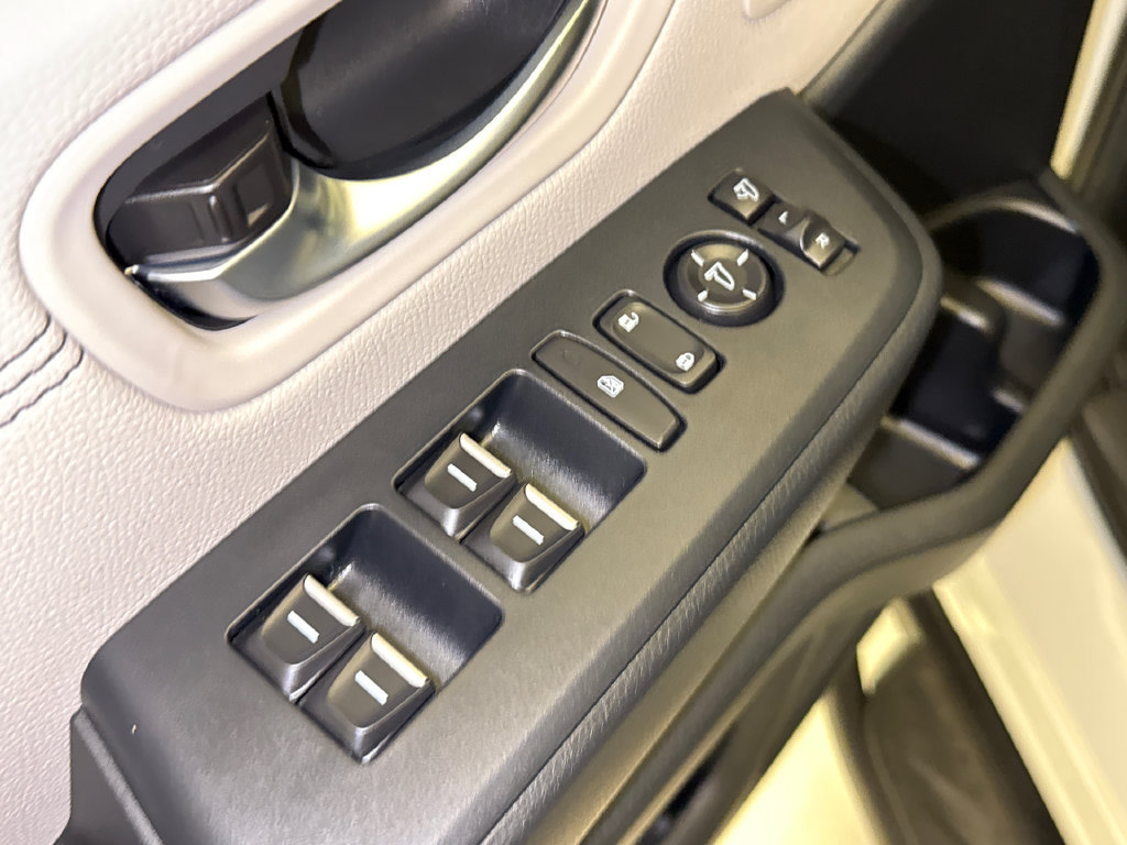 New 2026 Honda Pilot Elite image 21