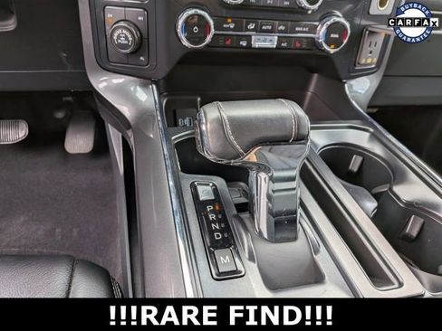 Used 2023 Ford F150 XLT w/ Equipment Group 302A High image 38