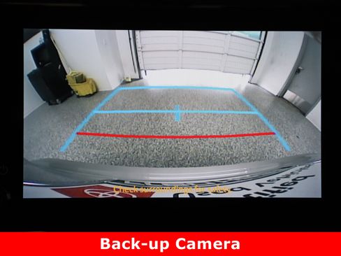 Certified 2023 Toyota Corolla LE w/ Carpet Mat Package (TMS) image 19