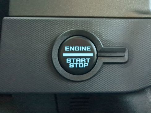 Certified 2024 Ford Bronco Badlands image 26