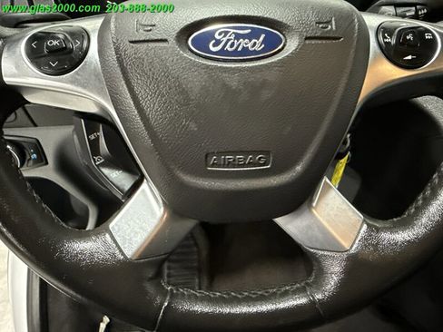 Used 2016 Ford Transit 150 XL image 22