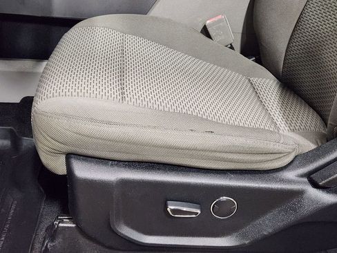 Used 2018 Ford F250 XLT w/ XLT Value Package image 45