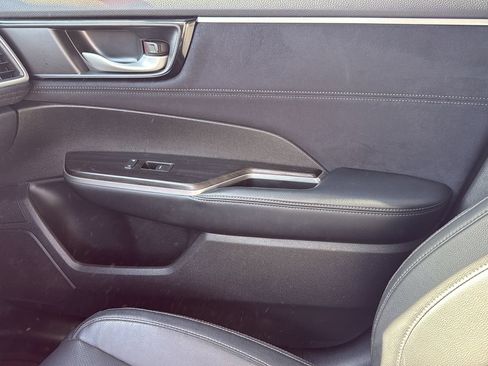 Used 2018 Honda Clarity Touring image 22