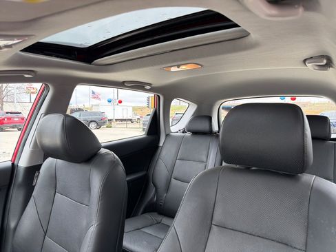 Used 2011 Hyundai Elantra SE FWD image 19