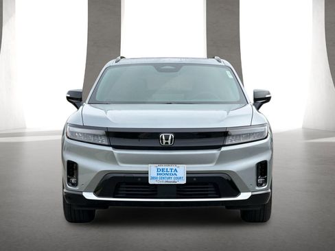 New 2026 Honda Prologue Touring image 9