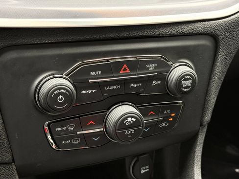 Used 2019 Dodge Charger Scat Pack RWD image 66