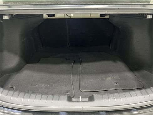 Used 2023 Kia Forte LXS image 22