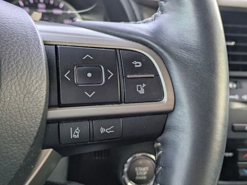 Used 2018 Lexus RX 350 350 F Sport w/ Premium Package image 27