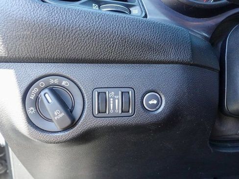 Used 2023 Dodge Challenger R/T Scat Pack image 16