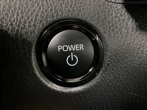 Used 2026 Toyota Camry XSE AWD/4WD image 36