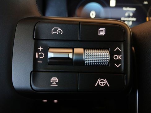 New 2026 Hyundai Palisade Calligraphy image 17