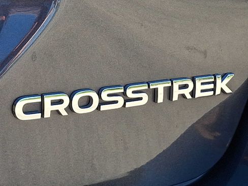 Used 2024 Subaru Crosstrek 2.0i Premium AWD/4WD image 30