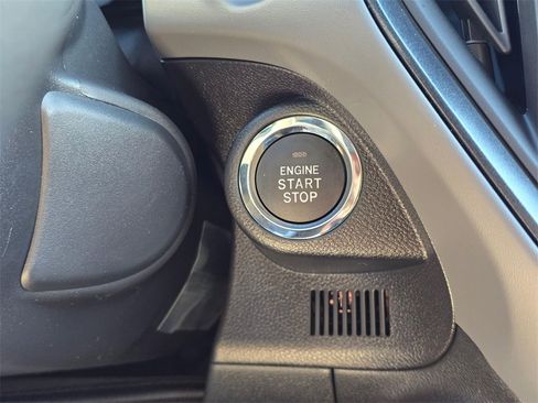 New 2026 Subaru Crosstrek 2.0i Premium image 21