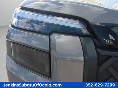 New 2026 Subaru Outback Limited XT