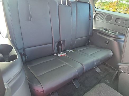 New 2026 Hyundai Palisade XRT Pro image 20