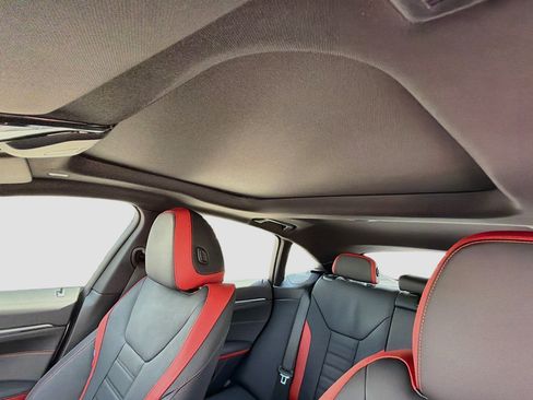 New 2026 BMW i4 eDrive40 RWD image 27