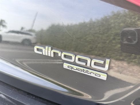 Used 2013 Audi A4 Premium Plus AWD/4WD image 9