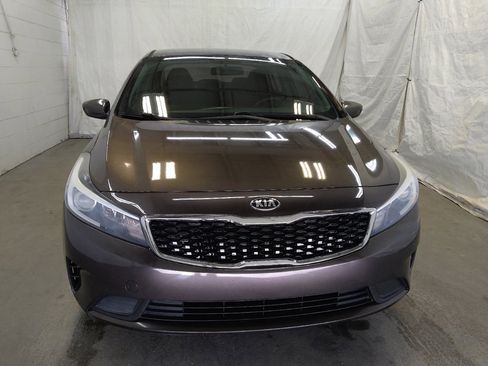 Used 2017 Kia Forte LX w/ LX Popular Package image 14