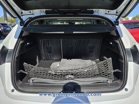 Used 2023 Buick Envision Avenir image 13