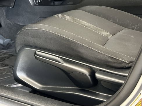 Used 2016 Honda Civic LX image 12