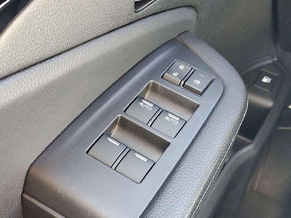 Used 2019 Honda Ridgeline RTL-E image 16