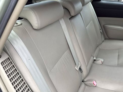 Used 2009 Toyota Prius w/ Pkg 6 FWD image 44