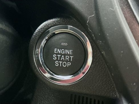 New 2026 Subaru Forester Wilderness image 18