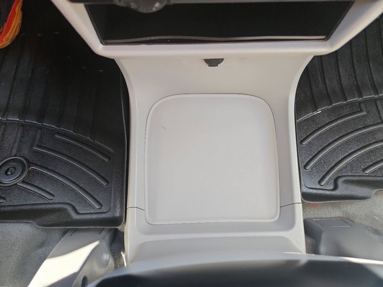 Used 2020 Toyota Sienna LE FWD image 36
