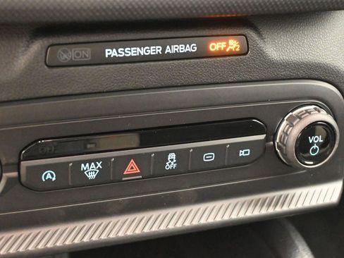 New 2026 Ford Bronco Sport Big Bend image 15