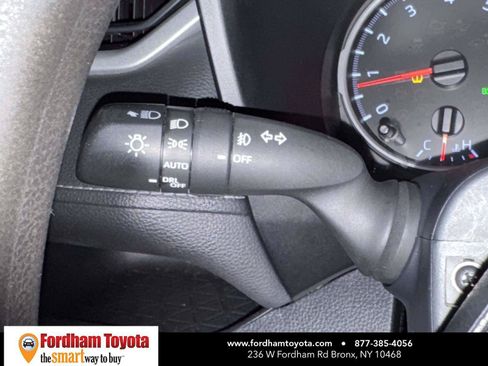 Used 2020 Toyota RAV4 XLE w/ All Weather Liner Package AWD/4WD image 22