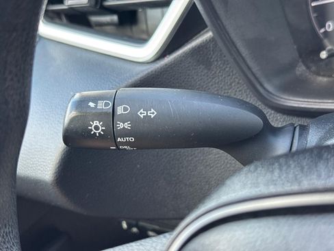 Used 2024 Toyota Corolla LE FWD image 14