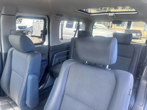 Used 2006 Honda Element EX image 10