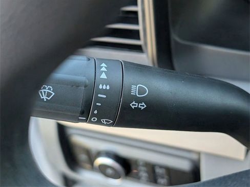 New 2026 Ford F250 XL w/ XL Chrome Package image 18