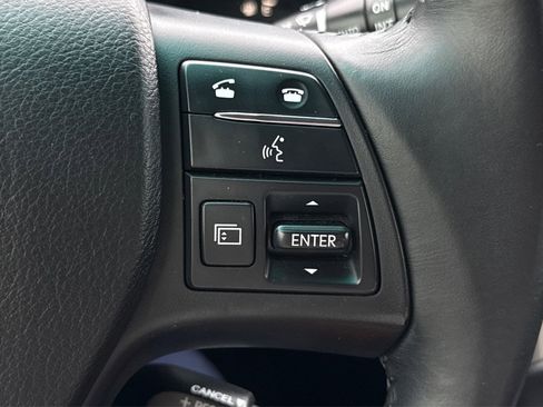 Used 2012 Lexus RX 350 FWD w/ Premium Pkg image 24