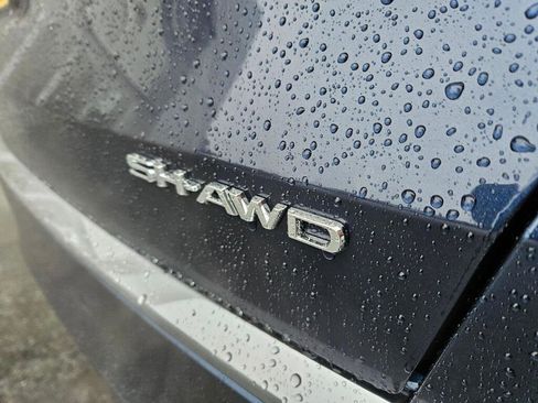 New 2026 Acura MDX SH-AWD w/ Advance Package image 17