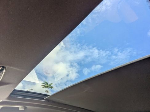 Used 2023 BMW X3 sDrive30i w/ Convenience Package image 16