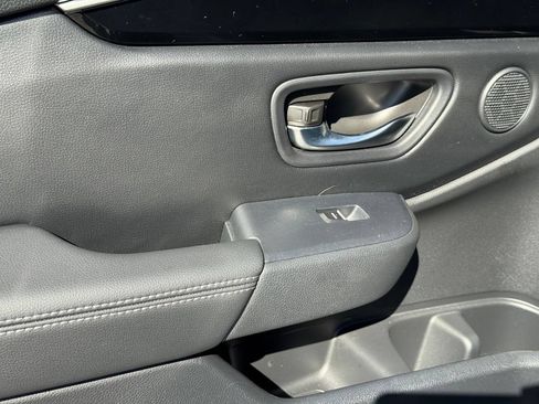 Certified 2023 Honda Pilot Touring image 14